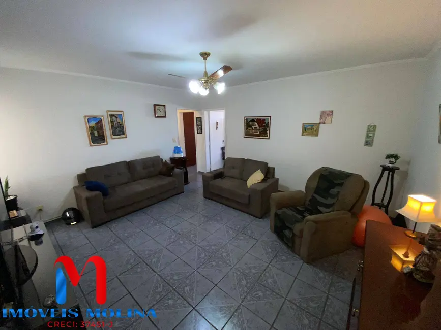 Foto 2 de Apartamento com 2 quartos à venda, 125m2 em Santa Maria, Sao Caetano Do Sul - SP