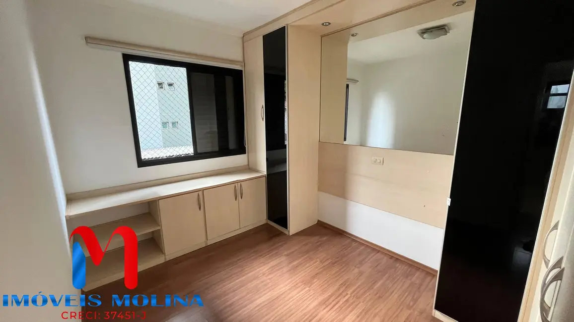Foto 7 de Apartamento com 2 quartos à venda, 110m2 em Cerâmica, Sao Caetano Do Sul - SP
