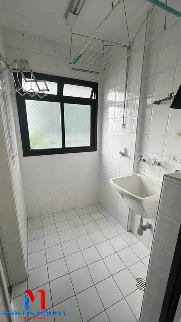 Foto 5 de Apartamento com 2 quartos à venda, 110m2 em Cerâmica, Sao Caetano Do Sul - SP