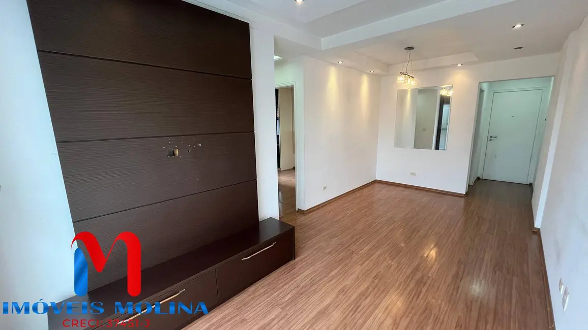 Foto 2 de Apartamento com 2 quartos à venda, 110m2 em Cerâmica, Sao Caetano Do Sul - SP