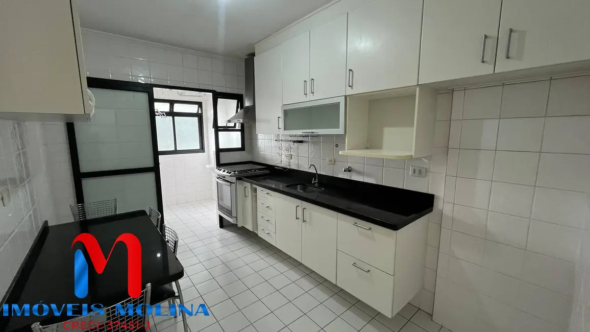 Foto 3 de Apartamento com 2 quartos à venda, 110m2 em Cerâmica, Sao Caetano Do Sul - SP