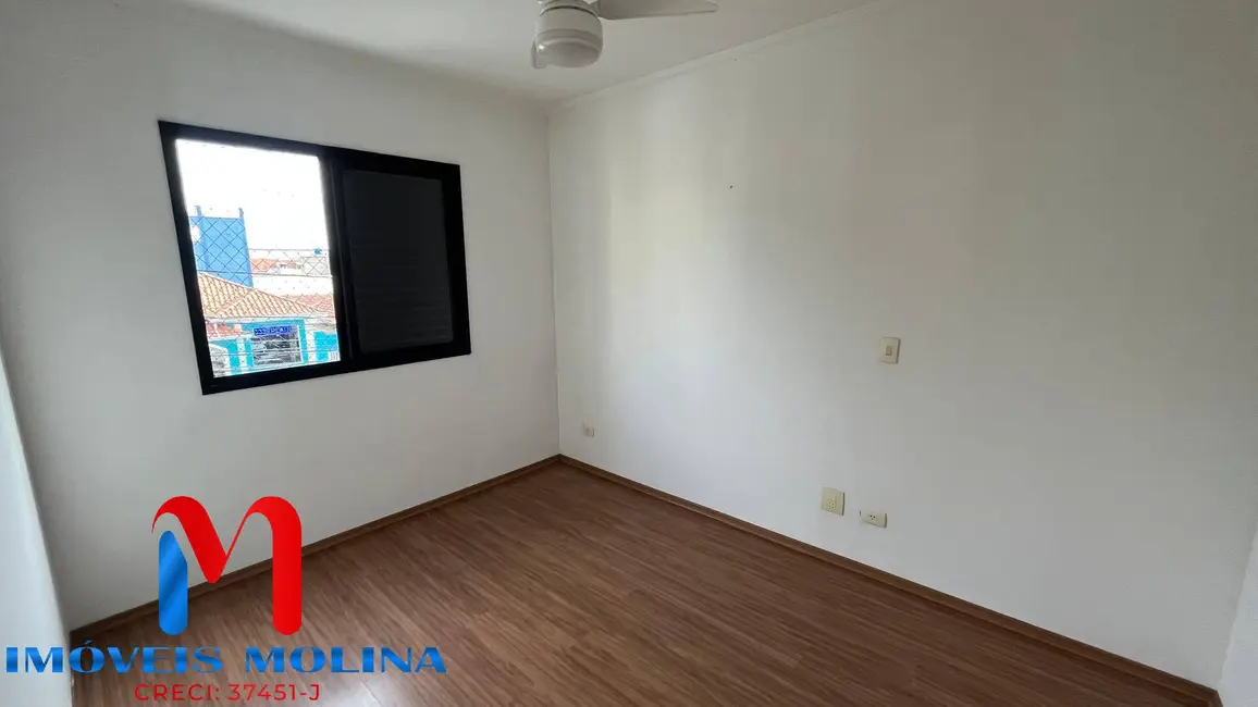 Foto 9 de Apartamento com 2 quartos à venda, 110m2 em Cerâmica, Sao Caetano Do Sul - SP
