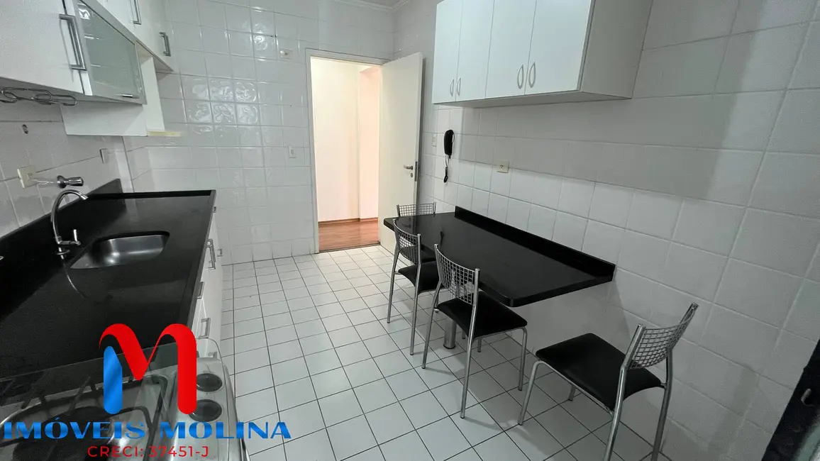 Foto 4 de Apartamento com 2 quartos à venda, 110m2 em Cerâmica, Sao Caetano Do Sul - SP