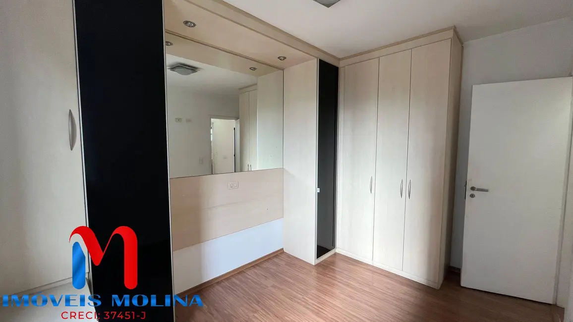 Foto 8 de Apartamento com 2 quartos à venda, 110m2 em Cerâmica, Sao Caetano Do Sul - SP