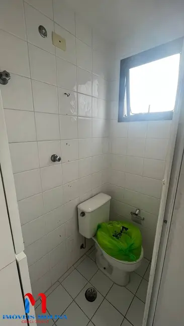 Foto 6 de Apartamento com 2 quartos à venda, 110m2 em Cerâmica, Sao Caetano Do Sul - SP