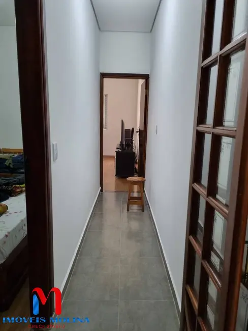 Foto 6 de Casa com 2 quartos à venda, 170m2 em Barcelona, Sao Caetano Do Sul - SP