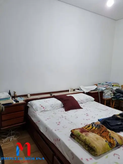 Foto 9 de Casa com 2 quartos à venda, 170m2 em Barcelona, Sao Caetano Do Sul - SP