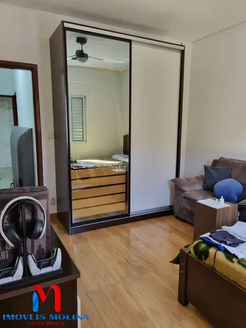 Foto 7 de Casa com 2 quartos à venda, 170m2 em Barcelona, Sao Caetano Do Sul - SP