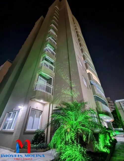 Foto 2 de Cobertura com 4 quartos à venda, 270m2 em Santa Paula, Sao Caetano Do Sul - SP