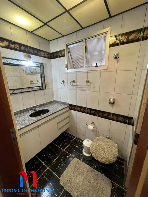 Foto 7 de Apartamento com 3 quartos à venda, 90m2 em Osvaldo Cruz, Sao Caetano Do Sul - SP