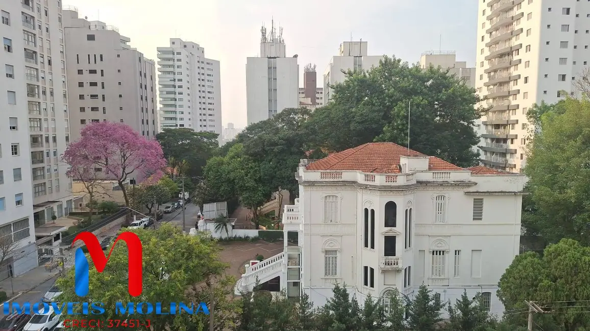 Foto 5 de Apartamento com 3 quartos à venda, 61m2 em Ipiranga, São Paulo - SP