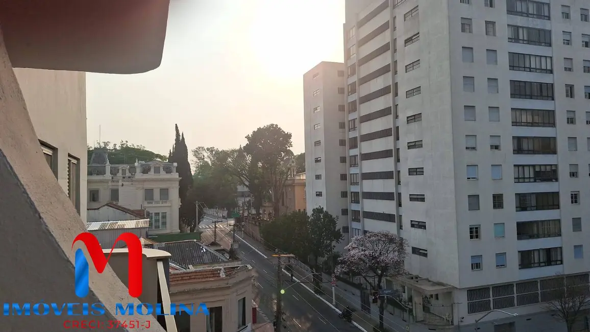 Foto 3 de Apartamento com 3 quartos à venda, 61m2 em Ipiranga, São Paulo - SP