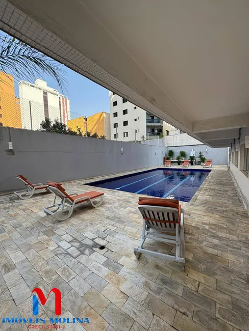 Apartamento com 4 quartos à venda, 180m2 em Santo Antônio, Sao Caetano Do Sul - SP - imagem 2 Foto 2 de Apartamento com 4 quartos à venda, 180m2 em Santo Antônio, Sao Caetano Do Sul - SP