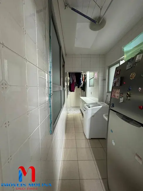 Apartamento com 4 quartos à venda, 180m2 em Santo Antônio, Sao Caetano Do Sul - SP - imagem 9 Foto 9 de Apartamento com 4 quartos à venda, 180m2 em Santo Antônio, Sao Caetano Do Sul - SP