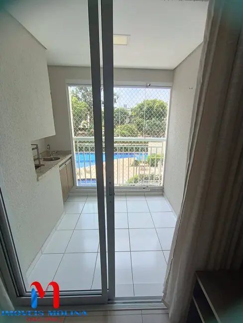 Foto 3 de Apartamento com 2 quartos à venda, 65m2 em Jardim São Caetano, Sao Caetano Do Sul - SP