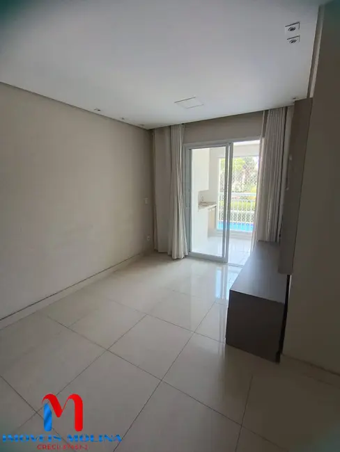 Foto 5 de Apartamento com 2 quartos à venda, 65m2 em Jardim São Caetano, Sao Caetano Do Sul - SP