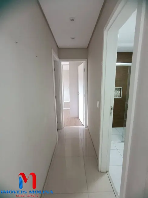 Foto 7 de Apartamento com 2 quartos à venda, 65m2 em Jardim São Caetano, Sao Caetano Do Sul - SP
