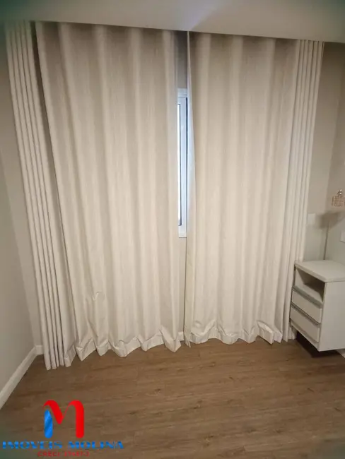 Foto 9 de Apartamento com 2 quartos à venda, 65m2 em Jardim São Caetano, Sao Caetano Do Sul - SP