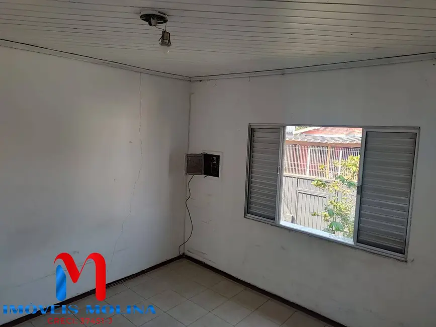 Foto 4 de Casa com 3 quartos à venda, 131m2 em Nova Gerty, Sao Caetano Do Sul - SP