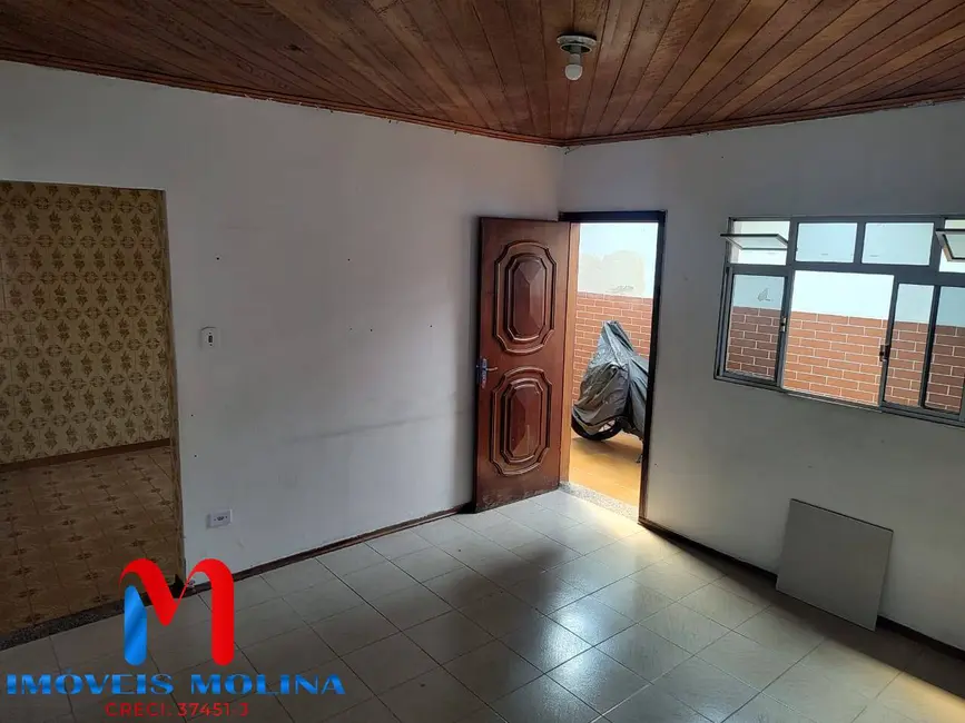 Foto 7 de Casa com 3 quartos à venda, 131m2 em Nova Gerty, Sao Caetano Do Sul - SP