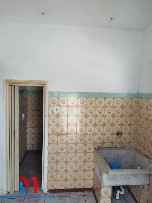 Foto 5 de Casa com 3 quartos à venda, 131m2 em Nova Gerty, Sao Caetano Do Sul - SP