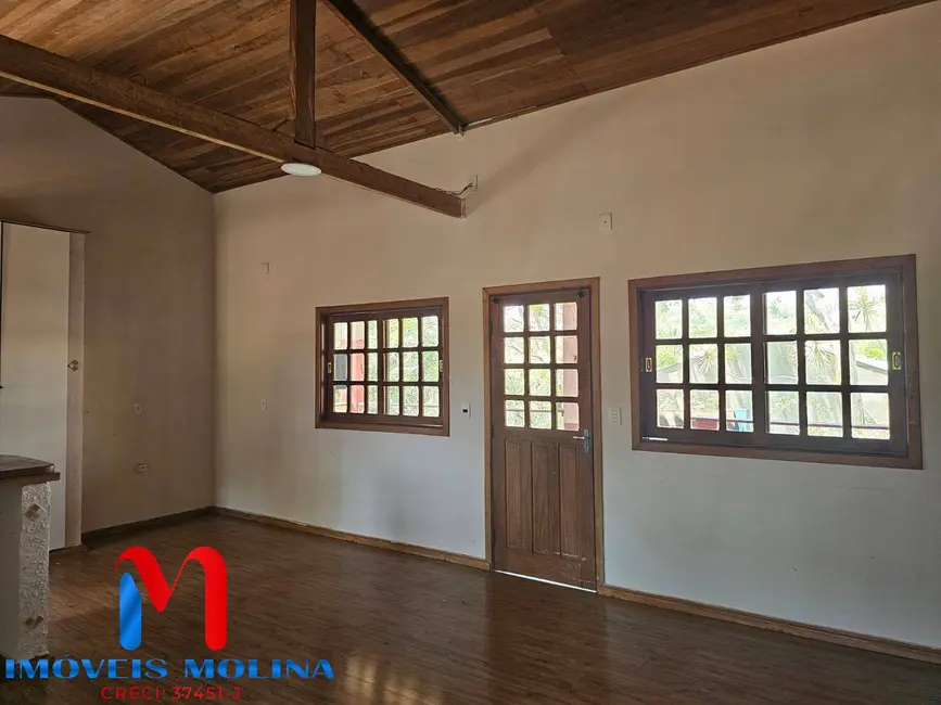 Casa com 5 quartos à venda e para alugar, 1040m2 em Jardim São Bento do Recreio, Valinhos - SP - imagem 4 Foto 4 de Casa com 5 quartos à venda e para alugar, 1040m2 em Jardim São Bento do Recreio, Valinhos - SP