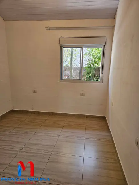 Casa com 5 quartos à venda e para alugar, 1040m2 em Jardim São Bento do Recreio, Valinhos - SP - imagem 7 Foto 7 de Casa com 5 quartos à venda e para alugar, 1040m2 em Jardim São Bento do Recreio, Valinhos - SP