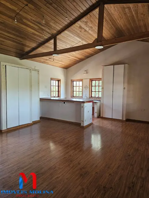 Casa com 5 quartos à venda e para alugar, 1040m2 em Jardim São Bento do Recreio, Valinhos - SP - imagem 2 Foto 2 de Casa com 5 quartos à venda e para alugar, 1040m2 em Jardim São Bento do Recreio, Valinhos - SP