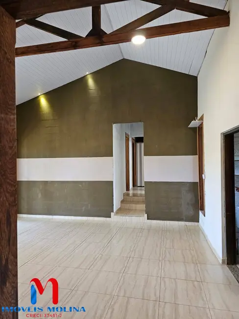Casa com 5 quartos à venda e para alugar, 1040m2 em Jardim São Bento do Recreio, Valinhos - SP - imagem 5 Foto 5 de Casa com 5 quartos à venda e para alugar, 1040m2 em Jardim São Bento do Recreio, Valinhos - SP