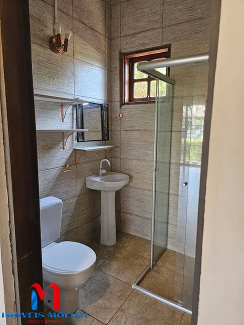 Casa com 5 quartos à venda e para alugar, 1040m2 em Jardim São Bento do Recreio, Valinhos - SP - imagem 6 Foto 6 de Casa com 5 quartos à venda e para alugar, 1040m2 em Jardim São Bento do Recreio, Valinhos - SP