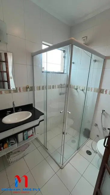 Foto 5 de Sobrado com 3 quartos à venda, 420m2 em Osvaldo Cruz, Sao Caetano Do Sul - SP