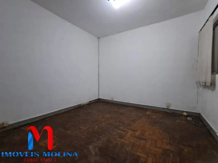 Foto 5 de Sobrado com 3 quartos à venda e para alugar, 150m2 em Santa Paula, Sao Caetano Do Sul - SP