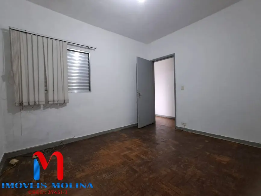 Foto 6 de Sobrado com 3 quartos à venda e para alugar, 150m2 em Santa Paula, Sao Caetano Do Sul - SP
