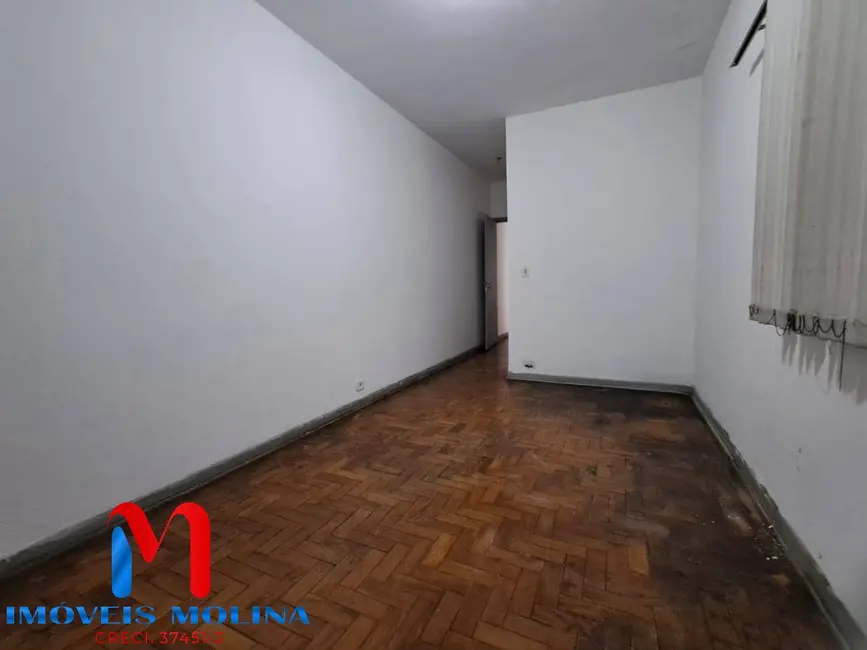 Foto 8 de Sobrado com 3 quartos à venda e para alugar, 150m2 em Santa Paula, Sao Caetano Do Sul - SP