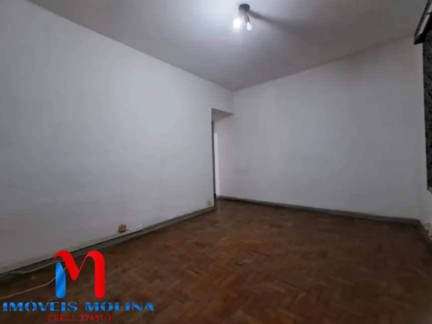 Foto 4 de Sobrado com 3 quartos à venda e para alugar, 150m2 em Santa Paula, Sao Caetano Do Sul - SP
