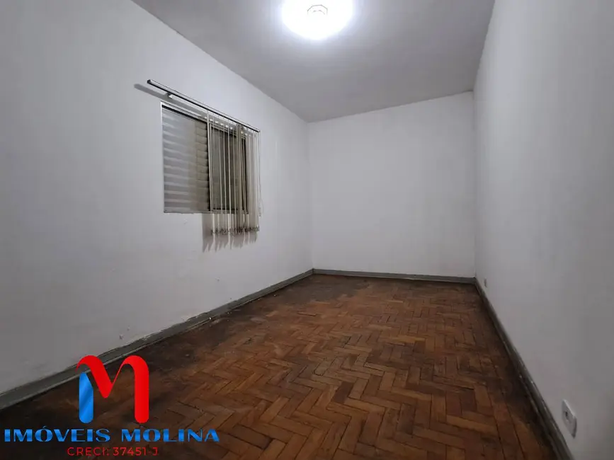 Foto 7 de Sobrado com 3 quartos à venda e para alugar, 150m2 em Santa Paula, Sao Caetano Do Sul - SP