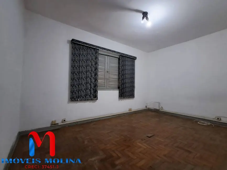 Foto 9 de Sobrado com 3 quartos à venda e para alugar, 150m2 em Santa Paula, Sao Caetano Do Sul - SP