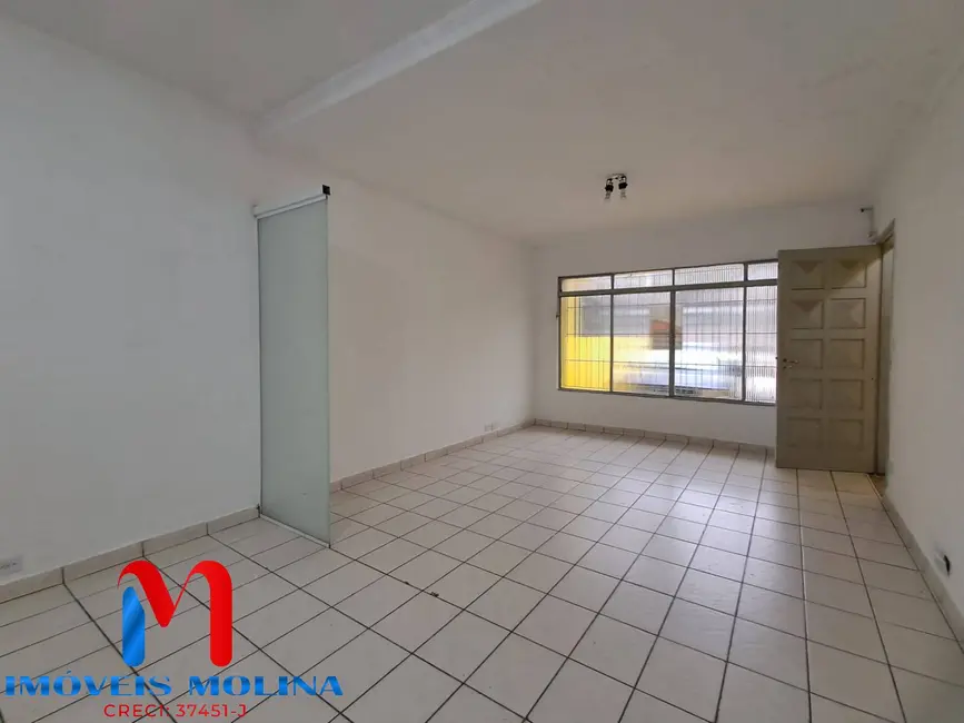 Foto 3 de Sobrado com 3 quartos à venda e para alugar, 150m2 em Santa Paula, Sao Caetano Do Sul - SP