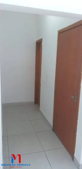 Foto 2 de Sala Comercial para alugar, 40m2 em Barcelona, Sao Caetano Do Sul - SP