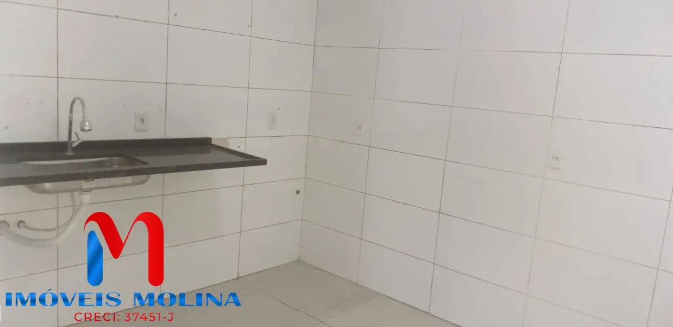 Foto 3 de Sala Comercial para alugar, 40m2 em Barcelona, Sao Caetano Do Sul - SP