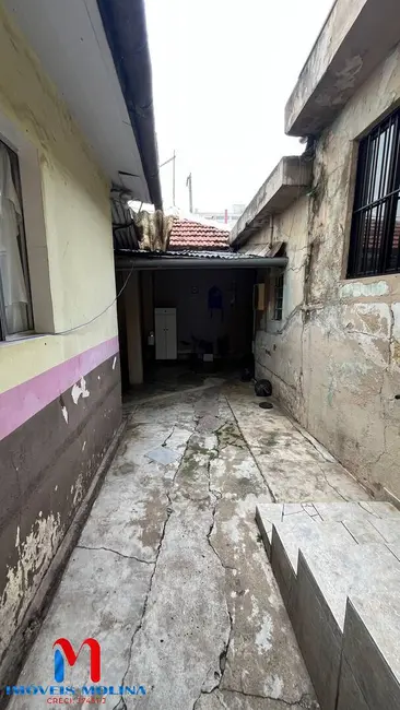 Foto 4 de Casa com 2 quartos à venda, 320m2 em Osvaldo Cruz, Sao Caetano Do Sul - SP