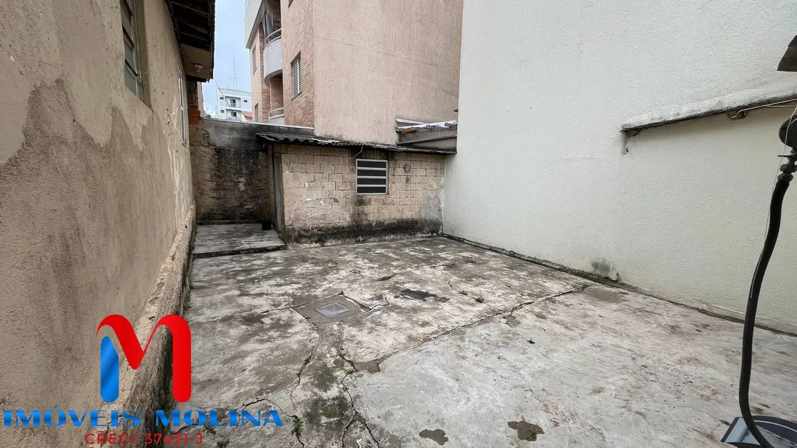 Foto 6 de Casa com 2 quartos à venda, 320m2 em Osvaldo Cruz, Sao Caetano Do Sul - SP