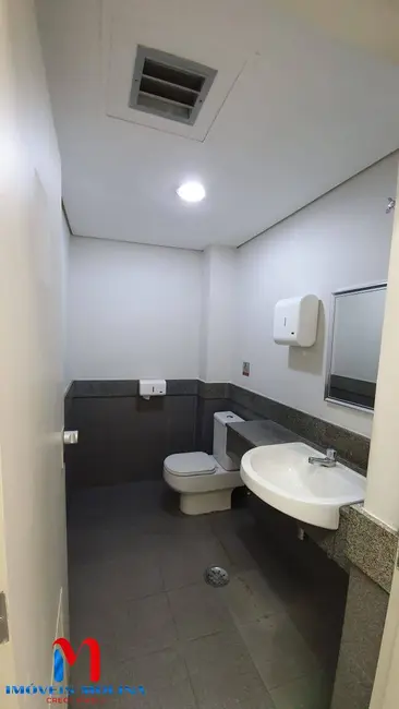 Foto 6 de Sala Comercial à venda e para alugar, 240m2 em Centro, Sao Caetano Do Sul - SP