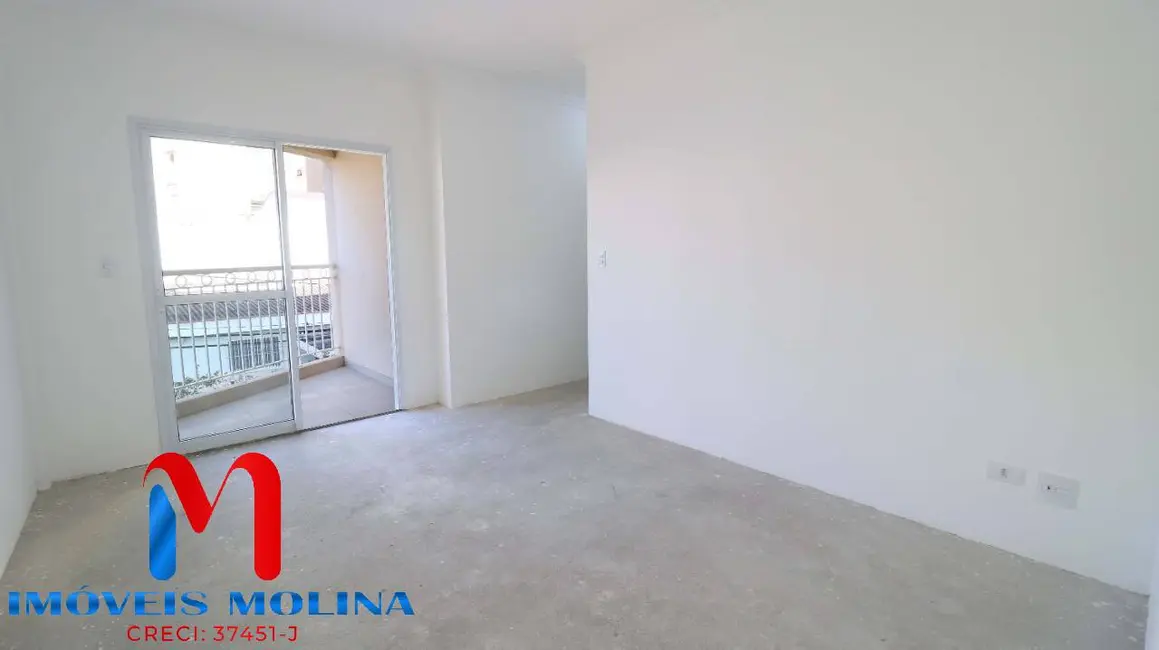 Foto 5 de Apartamento com 3 quartos à venda, 80m2 em Osvaldo Cruz, Sao Caetano Do Sul - SP