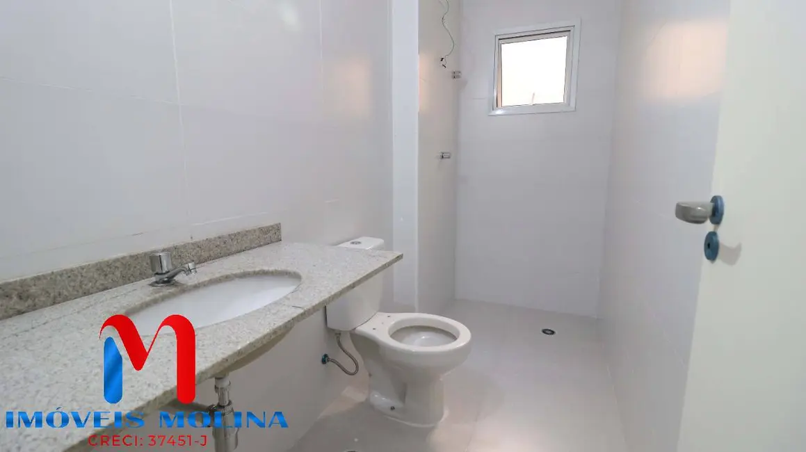 Foto 7 de Apartamento com 3 quartos à venda, 77m2 em Osvaldo Cruz, Sao Caetano Do Sul - SP