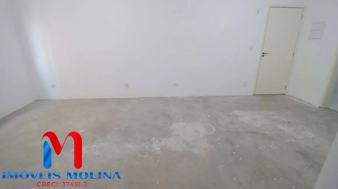 Foto 4 de Apartamento com 3 quartos à venda, 77m2 em Osvaldo Cruz, Sao Caetano Do Sul - SP