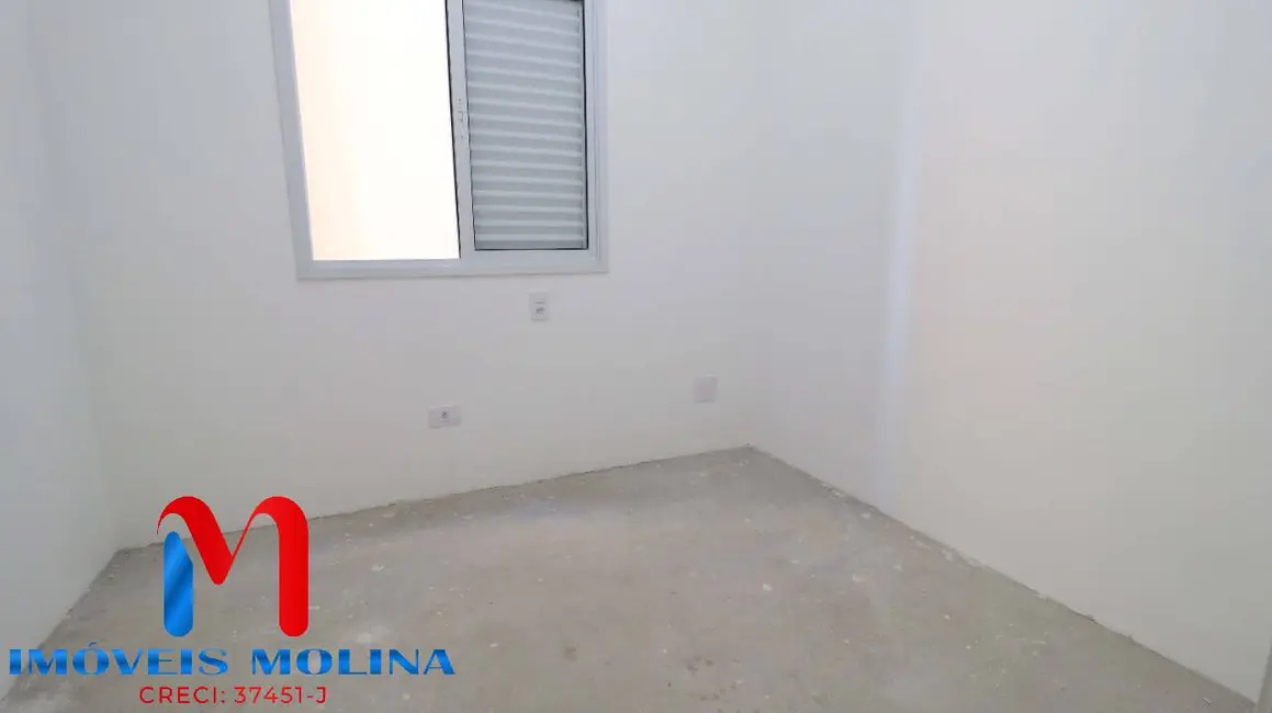 Foto 8 de Apartamento com 3 quartos à venda, 77m2 em Osvaldo Cruz, Sao Caetano Do Sul - SP