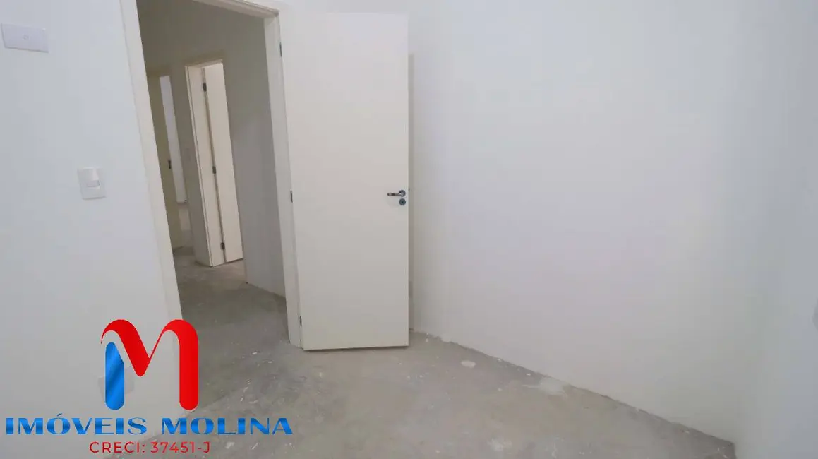 Foto 9 de Apartamento com 3 quartos à venda, 77m2 em Osvaldo Cruz, Sao Caetano Do Sul - SP