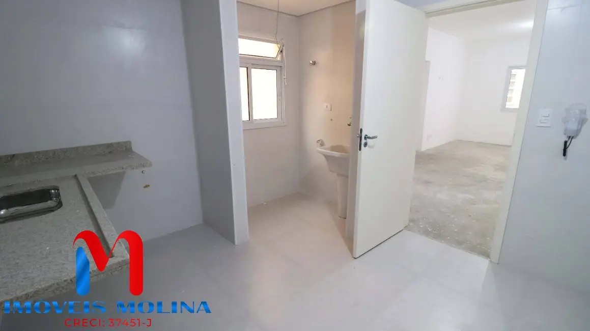 Foto 6 de Apartamento com 3 quartos à venda, 77m2 em Osvaldo Cruz, Sao Caetano Do Sul - SP