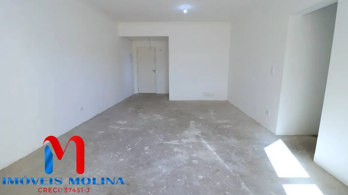 Foto 6 de Apartamento com 3 quartos à venda, 120m2 em Osvaldo Cruz, Sao Caetano Do Sul - SP